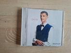 stromae cheese album, Ophalen of Verzenden, 2000 tot heden, Zo goed als nieuw