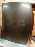 Opel rekord e 2 moterkap, Ophalen, Opel