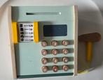 Hema Kassa met Scanner, Ophalen of Verzenden, Gebruikt, Rekenen