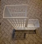 Diverse ordners, Ophalen, Zo goed als nieuw