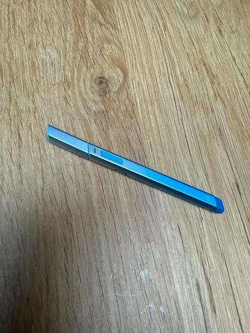 Puffco Hot Knife - Dab Tool beschikbaar voor biedingen