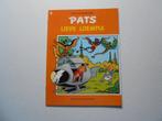 Pats 4 Lieve Loempia 1976 1 ste druk., Willy Vandersteen, Eén stripboek, Nieuw, Ophalen of Verzenden