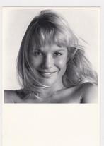 Monique van der Ven (Paul Huf, begin jaren zeventig), Verzenden, Voor 1920, Ongelopen, Sterren en Beroemdheden