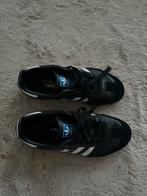 Adidas Schoenen - Maat 37,5, Kleding | Dames, Schoenen, Adidas, Zwart, Ophalen of Verzenden, Gedragen