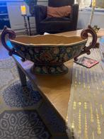 Deruta Santveer 1837, Ophalen