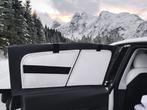 Dreamcase Window Blinds for Tesla Model 3 (grey), Ophalen of Verzenden, Nieuw