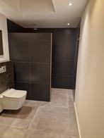 Badkamer renovatie ? Badkamer renoveren? Direct beschikbaar, Garantie, Verbouw of Aanbouw