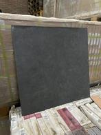 VLOERTEGELS 60x60 / 60x120 CM WC BAD WOONKAMERl € 16,51 pm2, Doe-het-zelf en Verbouw, Tegels, 60 cm of meer, Nieuw, Ophalen of Verzenden