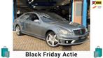 Mercedes-Benz S-klasse AMG 65 Lang V12 2007 YOUNTIMER NAP!, Auto's, Automaat, Achterwielaandrijving, Gebruikt, 12 cilinders