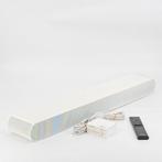 Samsung HW-S61B - Soundbar, Audio, Tv en Foto, Home Cinema-sets, Samsung, Zo goed als nieuw, Support@Samsung.com, 129, Samsung-ro, Yeongtong-gu
Suwon-si, Gyeonggi-do 16677
South Korea