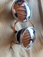 Brandstof dop en en meter voor hd fatboy, Ophalen of Verzenden