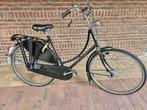 Gazelle Tour Populair d57t3, 56 cm of meer, Ophalen, Zo goed als nieuw, Versnellingen
