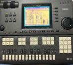 Yamaha QY700 Music Sequencer - Legendarische Hardware Sequen, Ophalen of Verzenden, Gebruikt