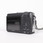 Panasonic Lumix DMC-TZ7 - Incl. Garantie (B), Panasonic, Gebruikt, Support@panasonic.com, 1006, Oaza Kadoma, Kadoma-shi
Osaka 571-8501
Japan