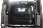 Volkswagen Caddy Cargo 2.0 TDI DSG-Automaat LED/Virtual Cock, Euro 6, 4 cilinders, Volkswagen, Bedrijf