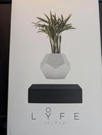 Flyte Lyfe, Overige materialen, Binnen, Ophalen of Verzenden, Zo goed als nieuw