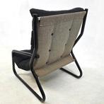 Ikea Stoel Jaren 70 Gillis Lundgren mid century design, Ophalen, Campingstoel