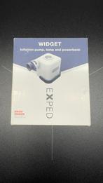 Exped Wildget pump/pomp, Ophalen of Verzenden, Nieuw