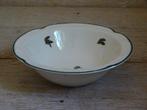 Servies, Johnson Bros, BROOKSHIRE DUCKS, als nieuw, Antiek en Kunst, Antiek | Servies los, Ophalen of Verzenden