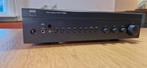 NAD C326 BEE versterker - Uitstekende geluidskwaliteit, Ophalen of Verzenden, Minder dan 60 watt, Overige merken
