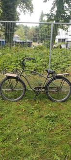 Fiets Electra, Ophalen of Verzenden