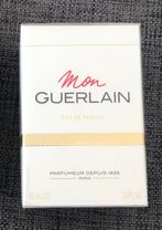 Nieuw van Guerlain: Mon Guerlain - eau de parfum, Ophalen of Verzenden, Nieuw