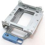 Dell Optiplex SFF Hard Drive Metal Cage 1B33AN600 23-9, Ophalen of Verzenden, Gebruikt, Desktop