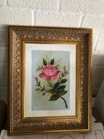 Meubels, Ophalen, Gebruikt, 25 tot 50 cm, Minder dan 100 cm