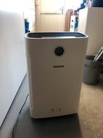 Philips AC3829/10 Luchtreiniger, Witgoed en Apparatuur, Ophalen of Verzenden, Zo goed als nieuw, Luchtreiniger