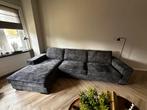Urban Sofa bank Firenca, Huis en Inrichting, Ophalen, Zo goed als nieuw, Stof