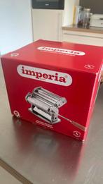 Handmade pasta machine, Ophalen, Nieuw in verpakking, Overige typen