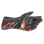 Alpinestars Sp-8 V3 motorhandschoenen maat S/M, Ophalen of Verzenden, Nieuw zonder kaartje, Alpinestars, Dames