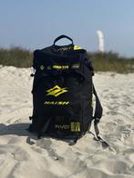 Naish Pivot 2025 – 7m (geel) – zo goed als nieuw, Watersport en Boten, Info@kubus-sports.nl, Geen board, Ophalen of Verzenden