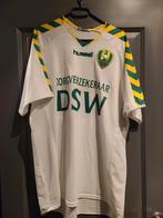 Ado den haag / fc den haag, Ophalen of Verzenden, Zo goed als nieuw, Overige binnenlandse clubs, Shirt