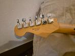 Fender strat met Marshall versterker, Muziek en Instrumenten, Snaarinstrumenten | Gitaren | Elektrisch, Zo goed als nieuw, Fender