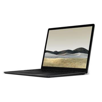 MICROSOFT SURFACE LAPTOP 3 CORE I7 16GB RAM TOUCH GARANTIEA beschikbaar voor biedingen
