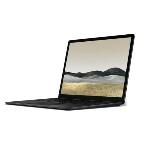 MICROSOFT SURFACE LAPTOP 3 CORE I7 16GB RAM TOUCH GARANTIEA, Computers en Software, Windows Laptops, Refurbished, 14 inch, SSD