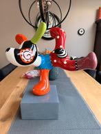 Jacky Zegers hond lijkt op britto, Ophalen, Zo goed als nieuw