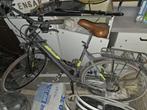 Ventura Fiets - Gebruikt, Overige merken, Gebruikt, Versnellingen, Ophalen of Verzenden