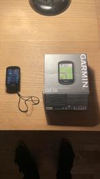 Garmin Edge 830 fietscomputer, Fietsen en Brommers, Fietsaccessoires | Fietscomputers, Ophalen of Verzenden