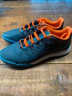 Kipsta veldschoenen maat 40 - ZGAN, Sport en Fitness, Hockey, Ophalen of Verzenden, Zo goed als nieuw, Schoenen