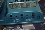 Digitech BP200 bass processor   <25250781>, Ophalen of Verzenden, Gebruikt