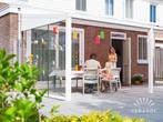 Marktleider in veranda’s & tuinkamers – ontdek het verschil, Ophalen of Verzenden, Nieuw, Veranda