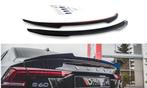 Achterspoiler te koop Volvo S60 vanaf 2019, Verzenden