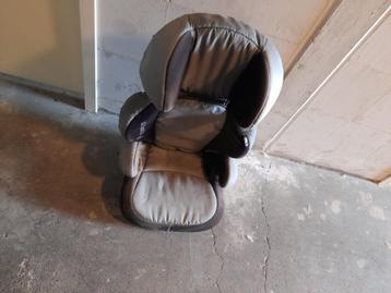 Maxi Cosi autostoel 15-36 kg beschikbaar voor biedingen
