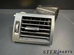 Luchtrooster Dashboard van een Mercedes B-Klasse, Auto-onderdelen, Gebruikt, -, Ophalen of Verzenden, -