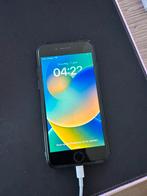 iPhone 8 256GB, Telecommunicatie, Mobiele telefoons | Apple iPhone, 256 GB, 80 %, Zwart, Ophalen of Verzenden