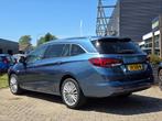 Opel Astra Sports Tourer 1.0 Innovation |CLIMA|CRUISE|NAVI, Voorwielaandrijving, LED verlichting, Gebruikt, 1178 kg