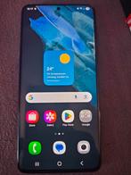 Samsung s21, Ophalen, Zwart, Zo goed als nieuw, 128 GB