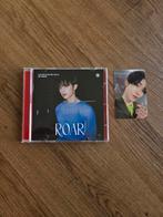 The boyz be awake jewel case, Ophalen of Verzenden, Zo goed als nieuw, Aziatisch